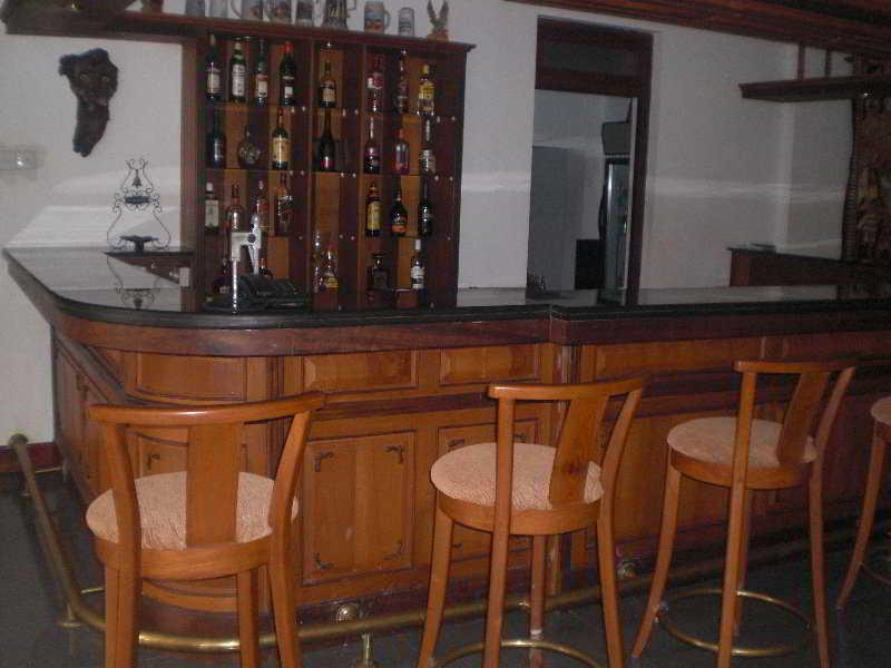 Hotel Yapahuwa Paradise Esterno foto